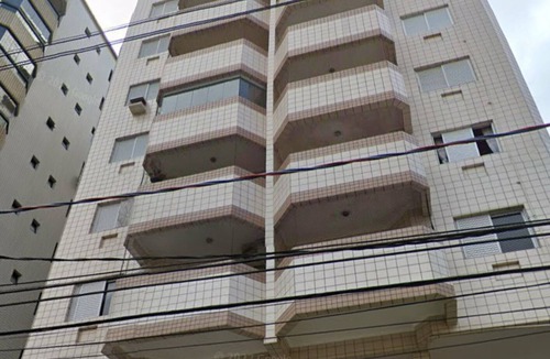 Guilhermina Apartment | Apartment in KAZAPAZ GUILHERMINA, 73m². Plenty of shops nearby.
