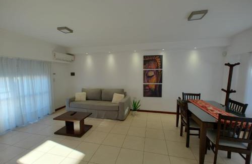 Chivilcoy Apartment | Apart Chivilcoy