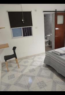 Robles Department Apartment | Apart Corazon de Tiza