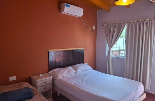 Zona Granja House | Apart Del Huesped 2