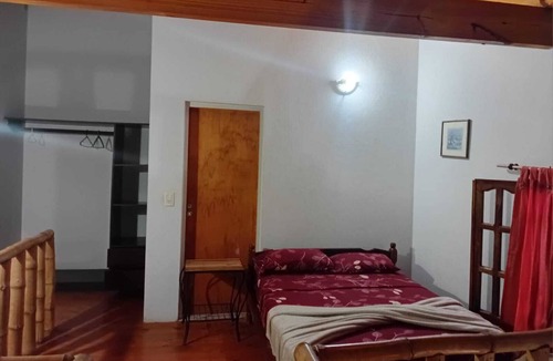 Zona Granja House | Apart Del Huesped 2