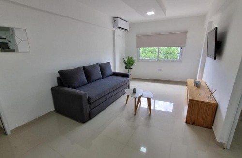 La Rioja Apartment | Apart Deluxe 795