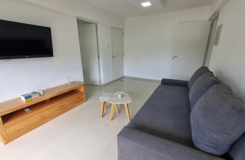 La Rioja Apartment | Apart Deluxe 795