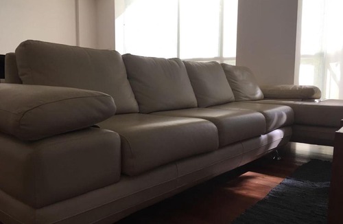 La Plata Apartment | Apart Edificio Clever