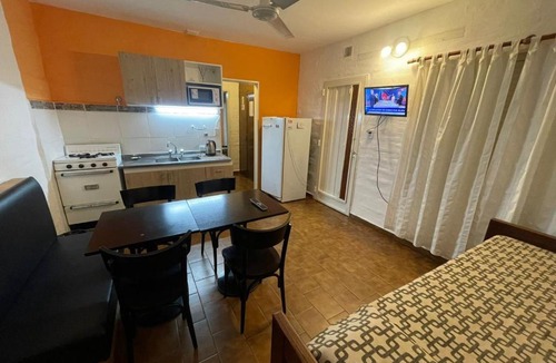 Concepcion del Uruguay Apartment | Apart Hotel RioSol