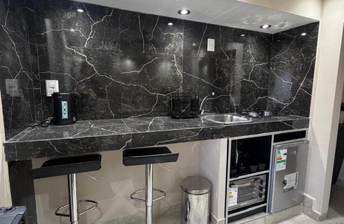 Neuquen Apartment | Apart hotel