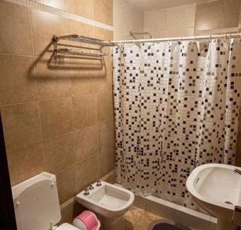 Perico Apartment | Apart Hotel Belgrano