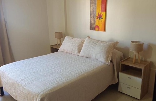 Buenos Aires Central Business District Hotel | Apart Hotel Comra