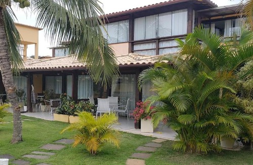 Buzios Apartment | Apart hotel em Geribá