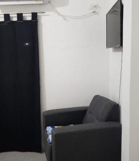 Corrientes Apartment | Apart Hotel - Eucaliptal