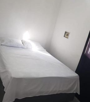Corrientes Apartment | Apart Hotel - Eucaliptal