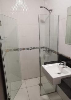 Ciudad Del Este Apartment | Apart hotel Florida