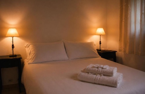 Chascomus Apartment | Apart Hotel Las Moraditas - a 50 metros de la Laguna