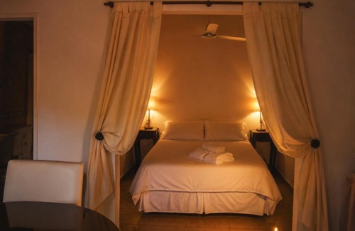 Chascomus Apartment | Apart Hotel Las Moraditas - a 50 metros de la Laguna