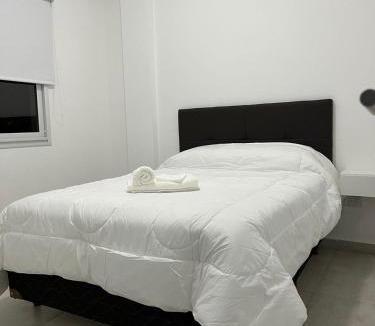 Venado Tuerto Apartment | Apart hotel Magda