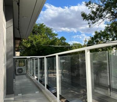 Venado Tuerto Apartment | Apart hotel Magda