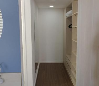 Boa Viagem Hotel | Apart hotel Mercure boa viagem