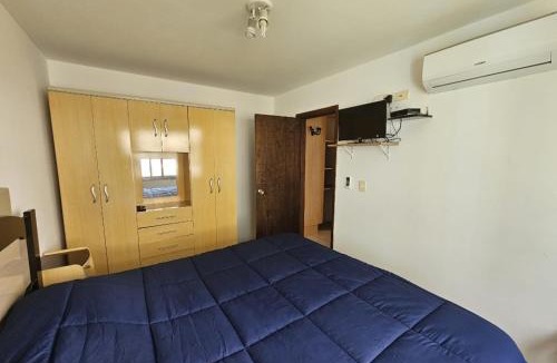 Punta del Este Apartment | Apart Hotel Punta Sol