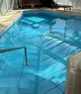 Colon Hotel | Apart Hotel Punta Vip