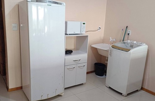 Tuparendi Apartment | Apart hotel tranquility and comfort of home-2