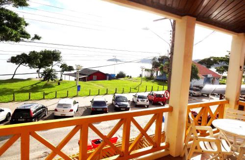 Canasvieiras House | Apart Hotel Vila Mar