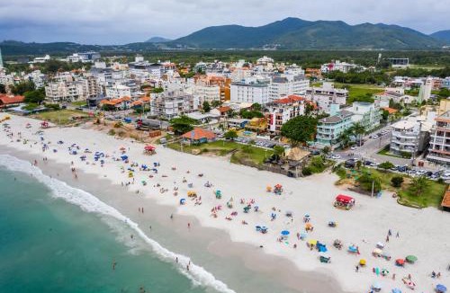 Canasvieiras House | Apart Hotel Vila Mar