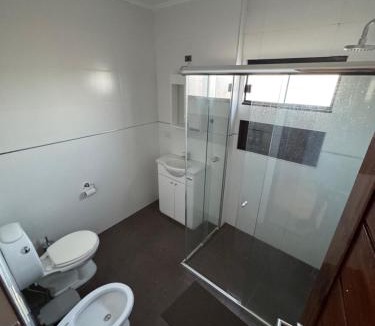 Paso de los Libres Apartment | Apart JJ - departamento para 6 personas