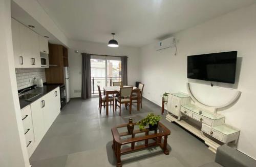 Firmat Apartment | Apart KeKa