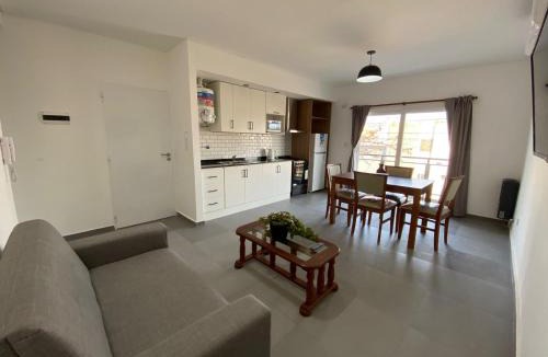Firmat Apartment | Apart KeKa