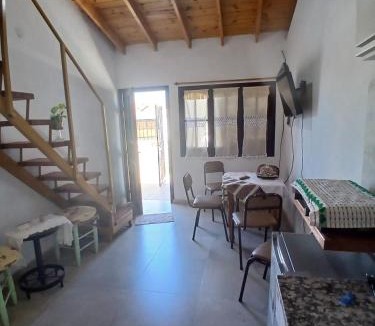 Rio Cuarto Apartment | Apart La Jose