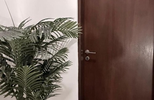 Trenque Lauquen Apartment | Apart LOS LAURELES