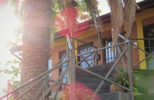 Villa Elisa Apartment | Apart Lumiatala