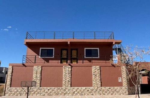 Cachi Apartment | Apart Mirador del Valle