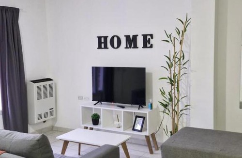 Villa Regina Apartment | Apart Origenes 1