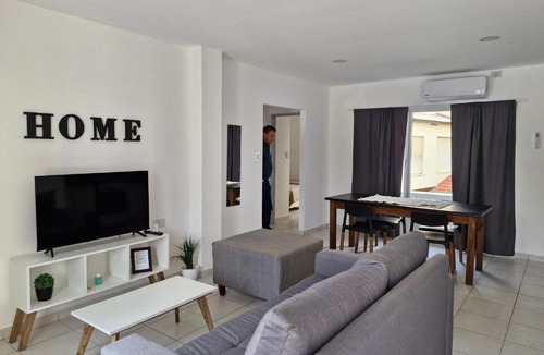 Villa Regina Apartment | Apart Origenes 1