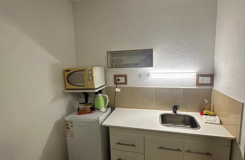 Villa Maria Apartment | Apart Piedras con cohera y desayuno seco
