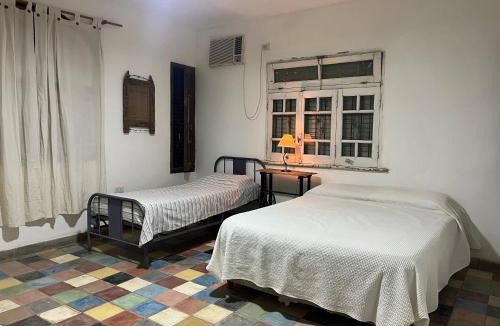 Santa Ana Apartment | Apart Santa Ana de los Indios Guácaras