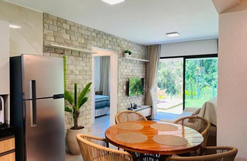 Guaramiranga Apartment | Apart Serra Bella Guaramiranga