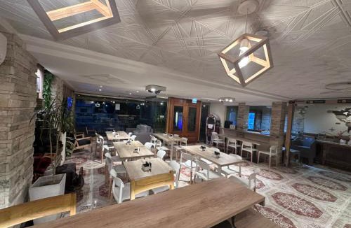 Santa Teresita Apartment | Apart Sorrento