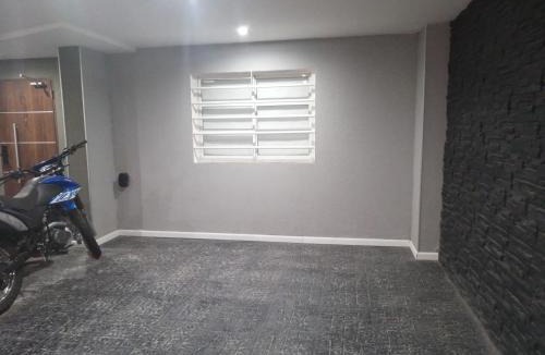 Trelew Apartment | Apart Trelew 1
