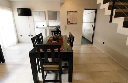 Guaymallen Other | Apart Urban Lofts