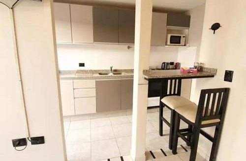 Guaymallen Other | Apart Urban Lofts