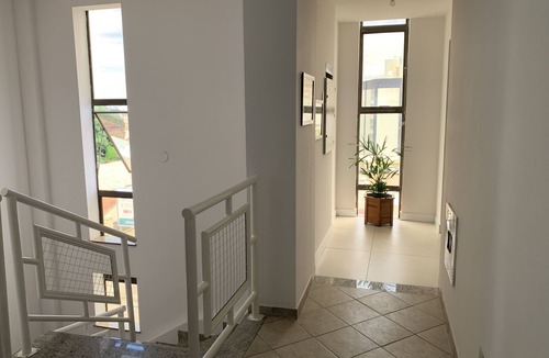 Recreio Apartment | Apart Victoria-Apt 105 Superior