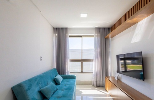 Setor Noroeste Apartment | Apart With Self-check-in, Setor Noroeste Roe210