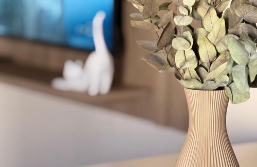 San Juan Apartment | Apart Zona Paula