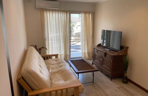 Reconquista Apartment | ApartaHotel LaCatedral