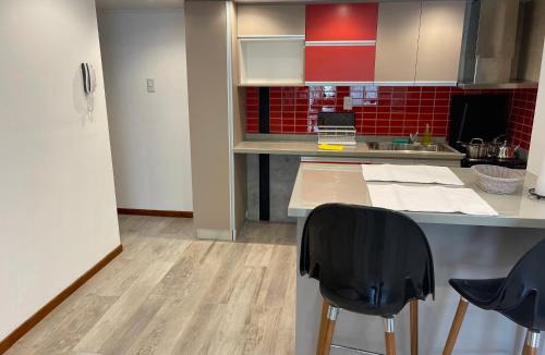 Reconquista Apartment | ApartaHotel LaCatedral