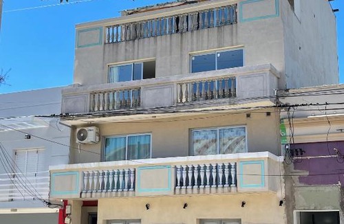 Reconquista Apartment | ApartaHotel LaCatedral