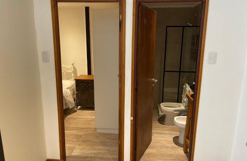 Reconquista Apartment | ApartaHotel LaCatedral