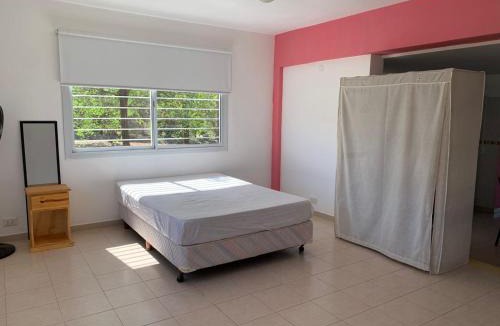 Comuna Estancia Vieja Apartment | Apartamentos Dorothy
